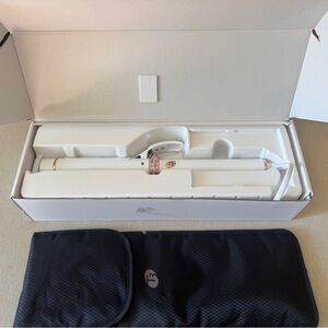 T3 TWIRL CERAMIC 1 1/4” Professional Curling Iron